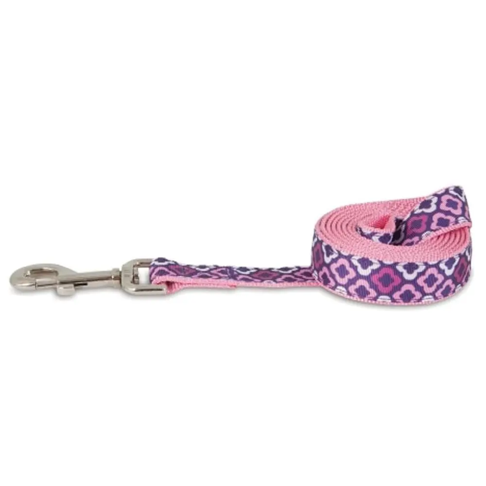 Aspen Pet Dog Leash - 6Ft 1