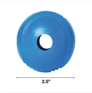 Strato Ball 2 Pack - Medium 2