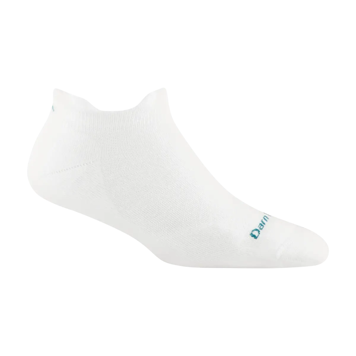 Women's Running Coolmax No Show Tab-Ultra Light With Cushion 1