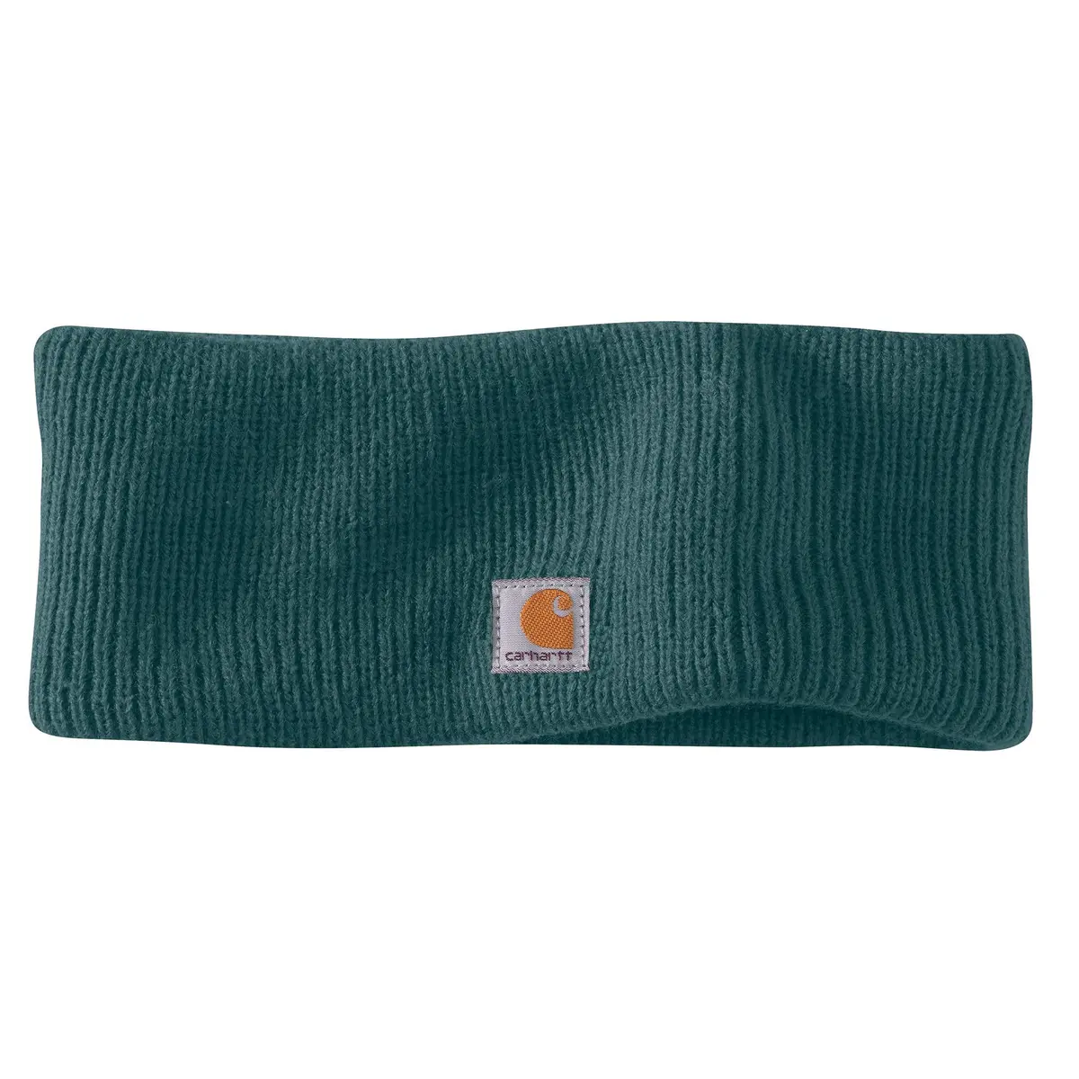Women's Rib Knit Headband 1