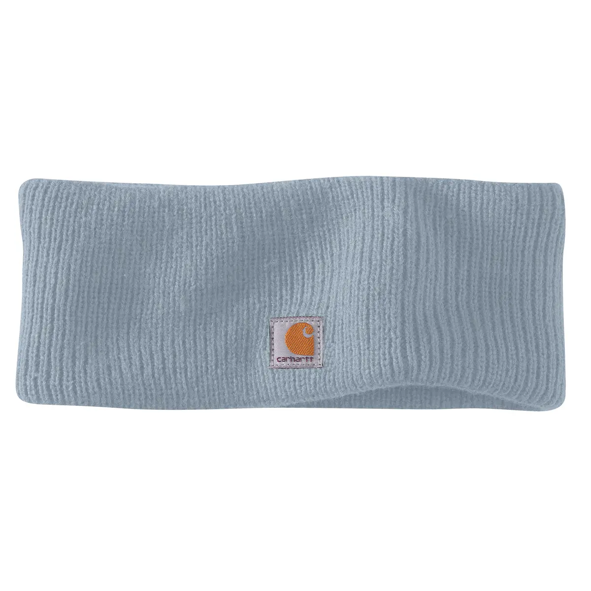 Women's Rib Knit Headband 1
