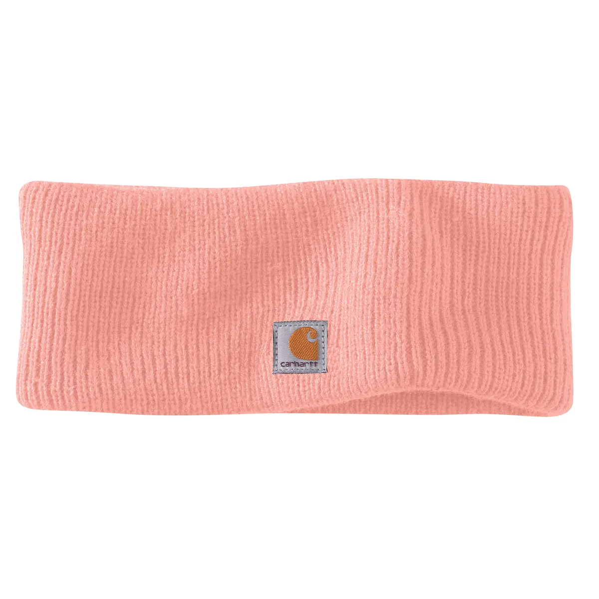 Women's Rib Knit Headband 1