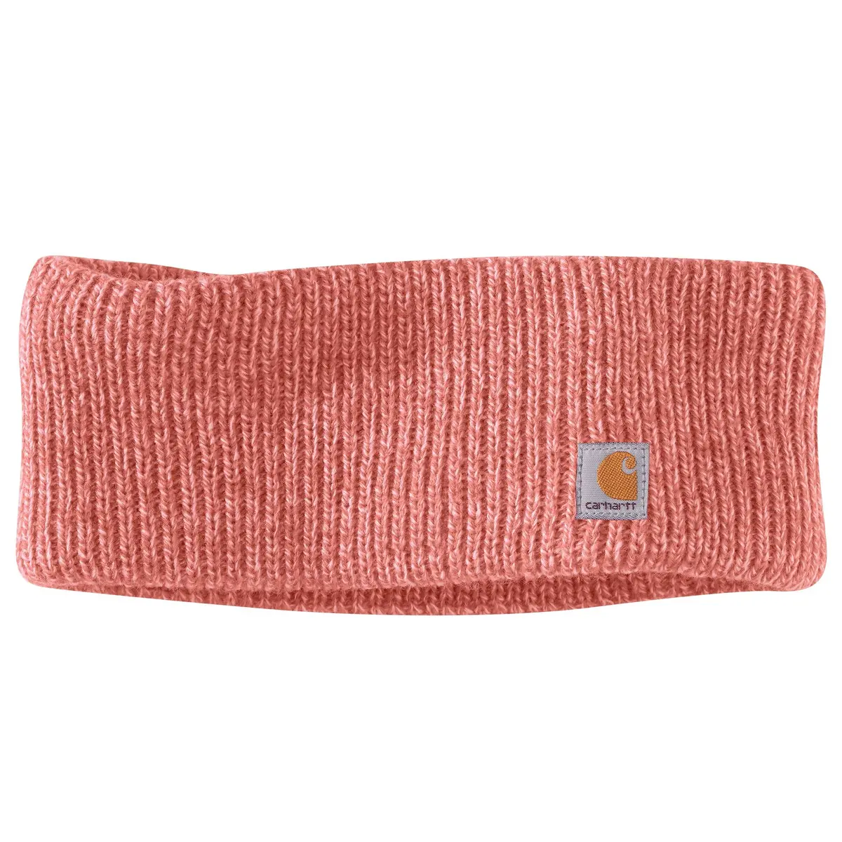 Women's Rib Knit Headband 1