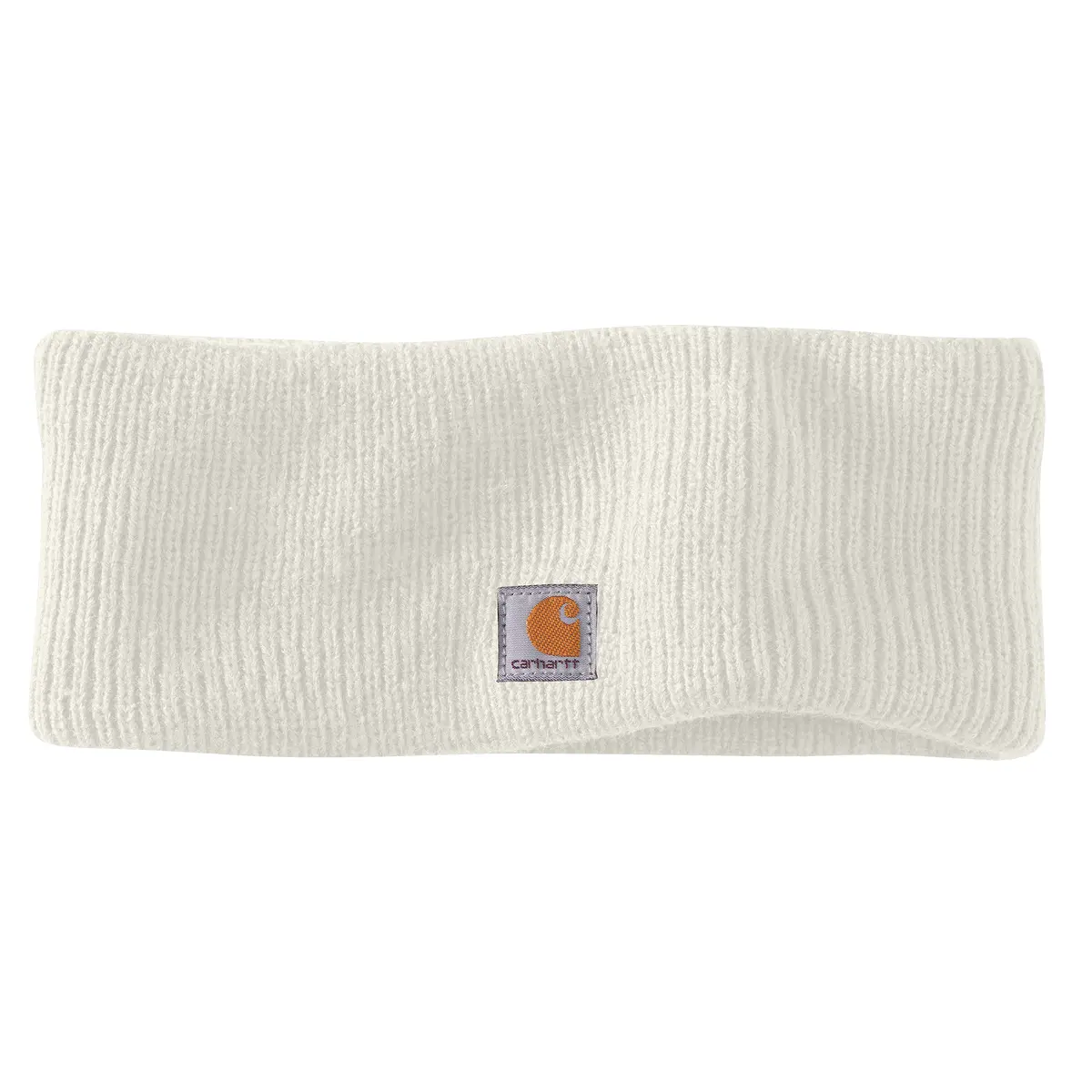 Women's Rib Knit Headband 1