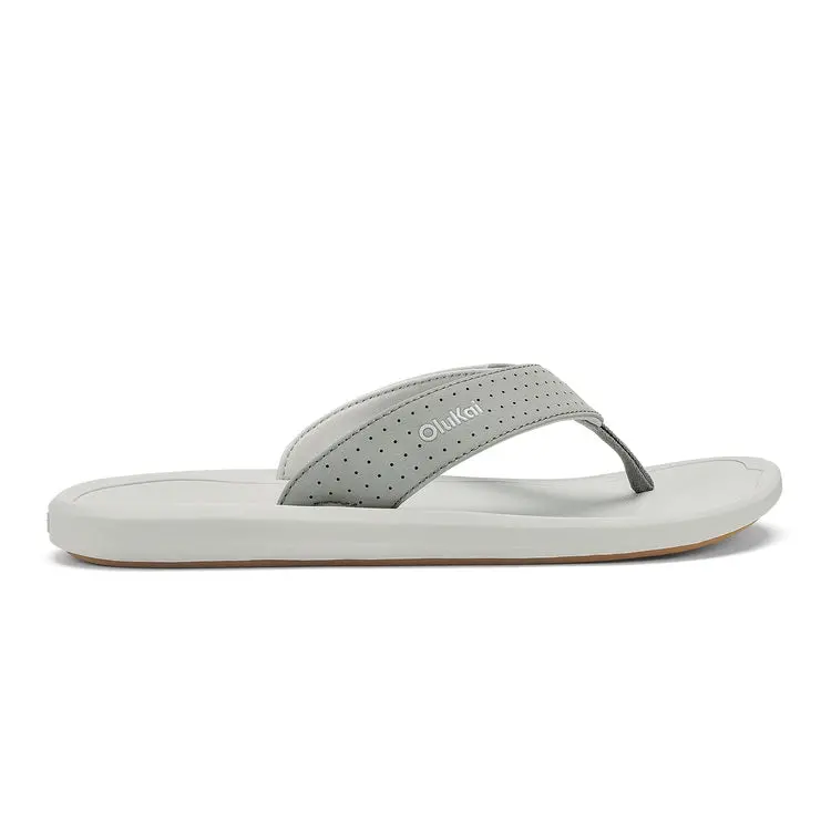Men's Ki‘I Beach Sandal 1