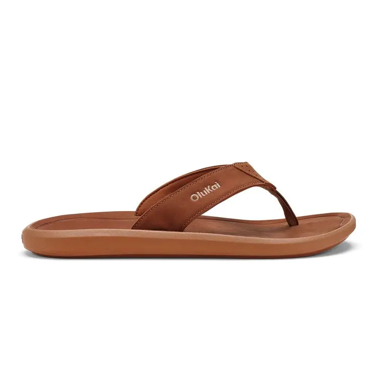 Men's Pili Waterproof Sandals 1