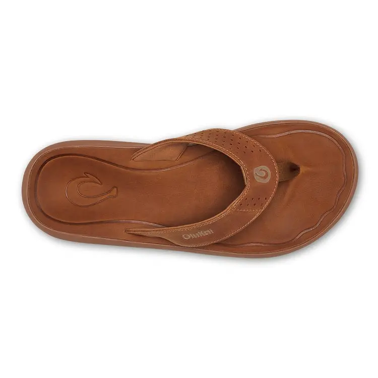Men's Pili Waterproof Sandals 2