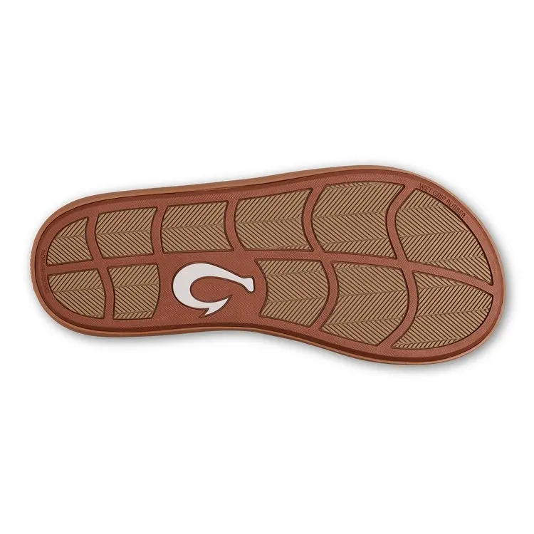 Men's Pili Waterproof Sandals 3