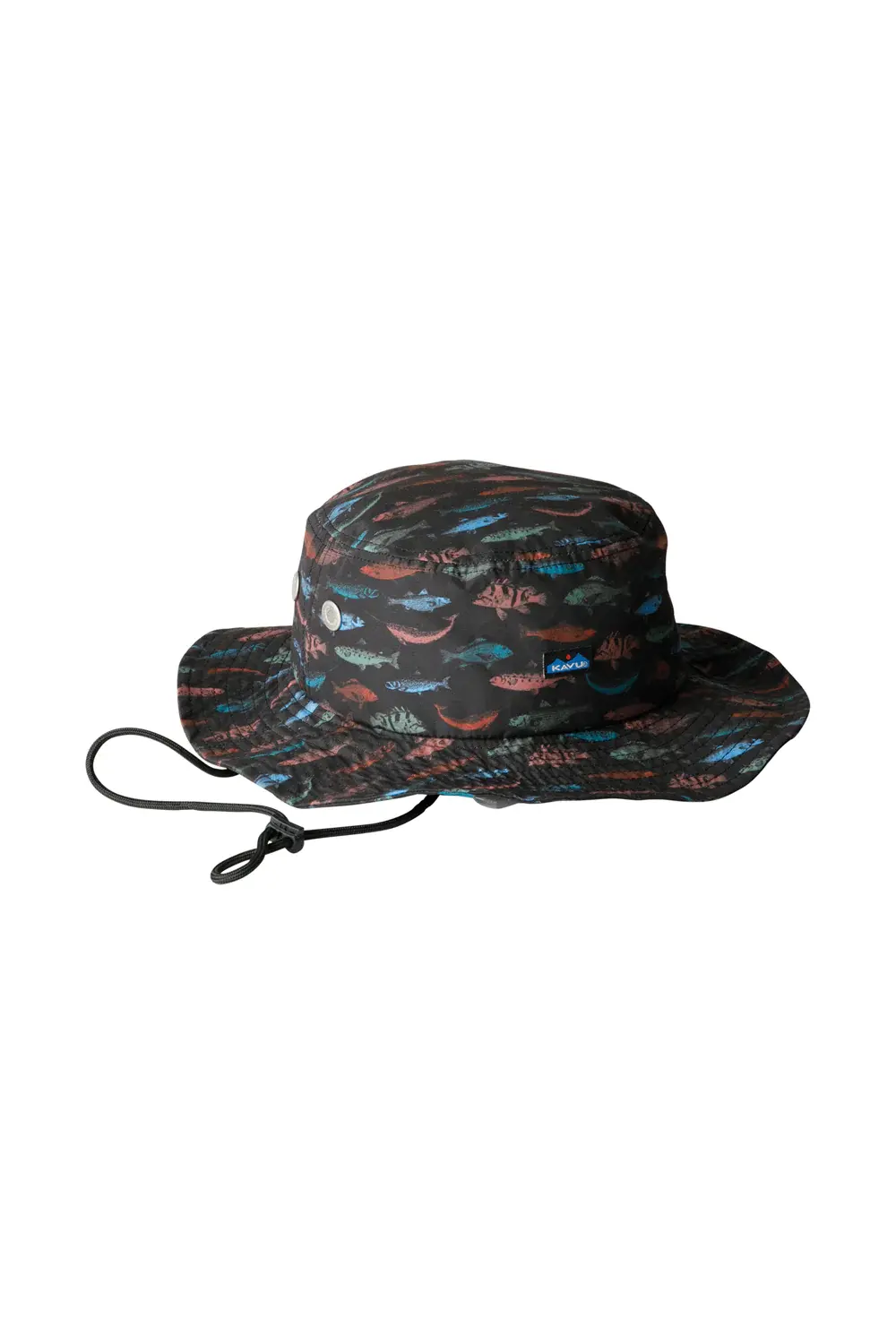 Bfe Printed Boonie Hat 1