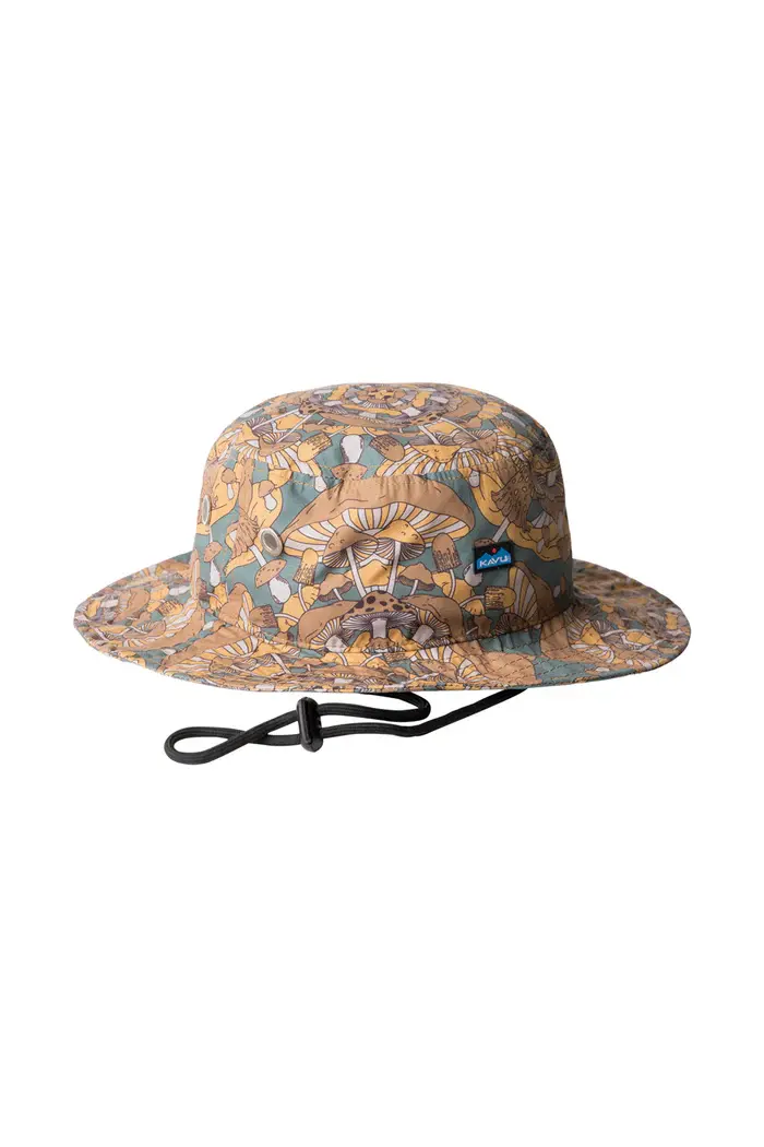 Bfe Printed Boonie Hat 1