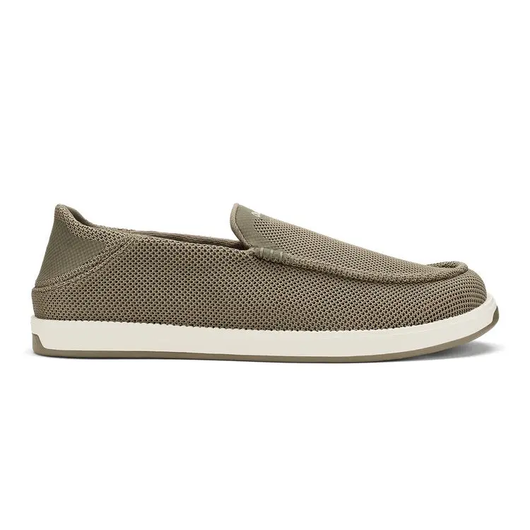 Men's Kakaha Mesh 1