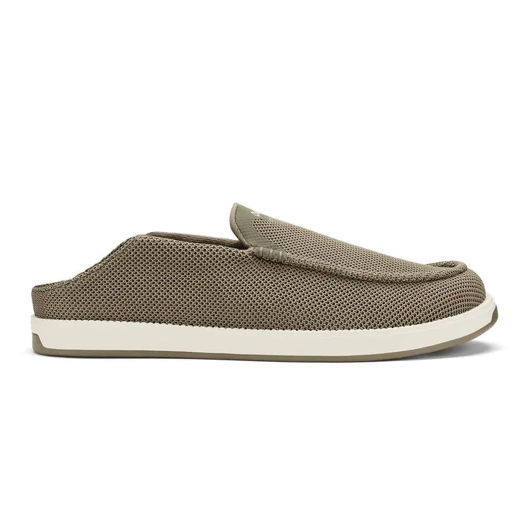 Men's Kakaha Mesh 2