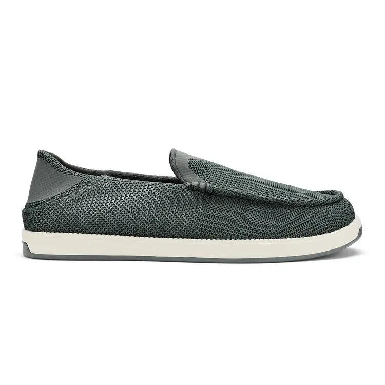 Men's Kakaha Mesh 1