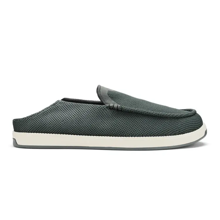 Men's Kakaha Mesh 2