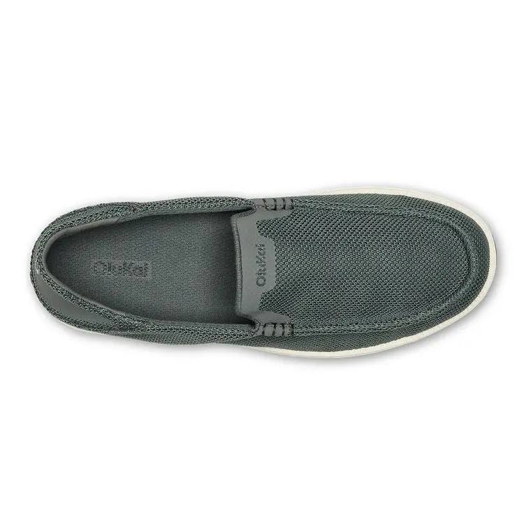 Men's Kakaha Mesh 3
