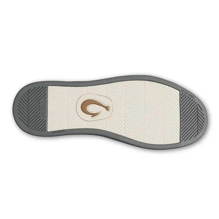 Men's Kakaha Mesh 4