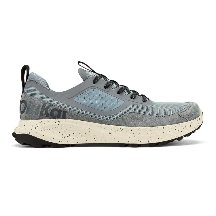 Men's Makiki Athletic Shoe 1