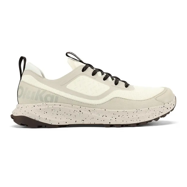 Men's Makiki Athletic Shoe 1