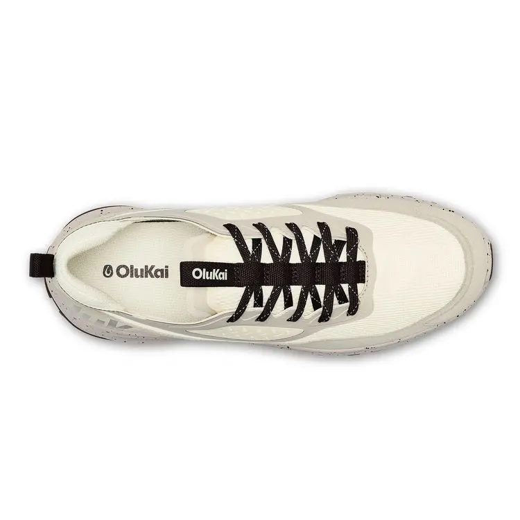 Men's Makiki Athletic Shoe 2