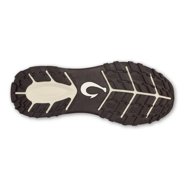 Men's Makiki Athletic Shoe 3