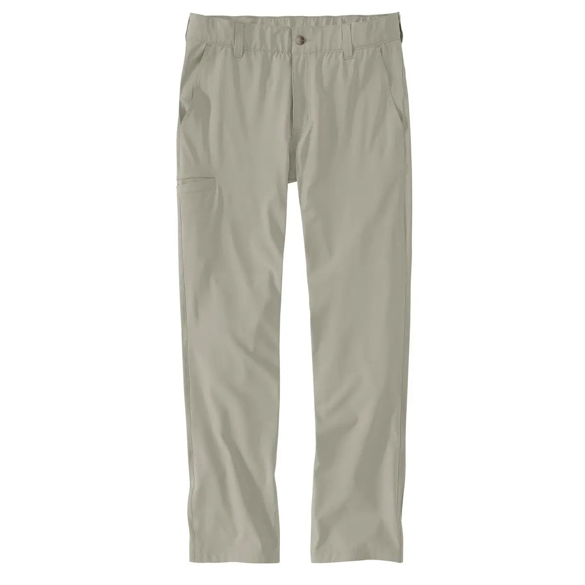 Men's Force Sun Defender Relaxed Fit Pant 1