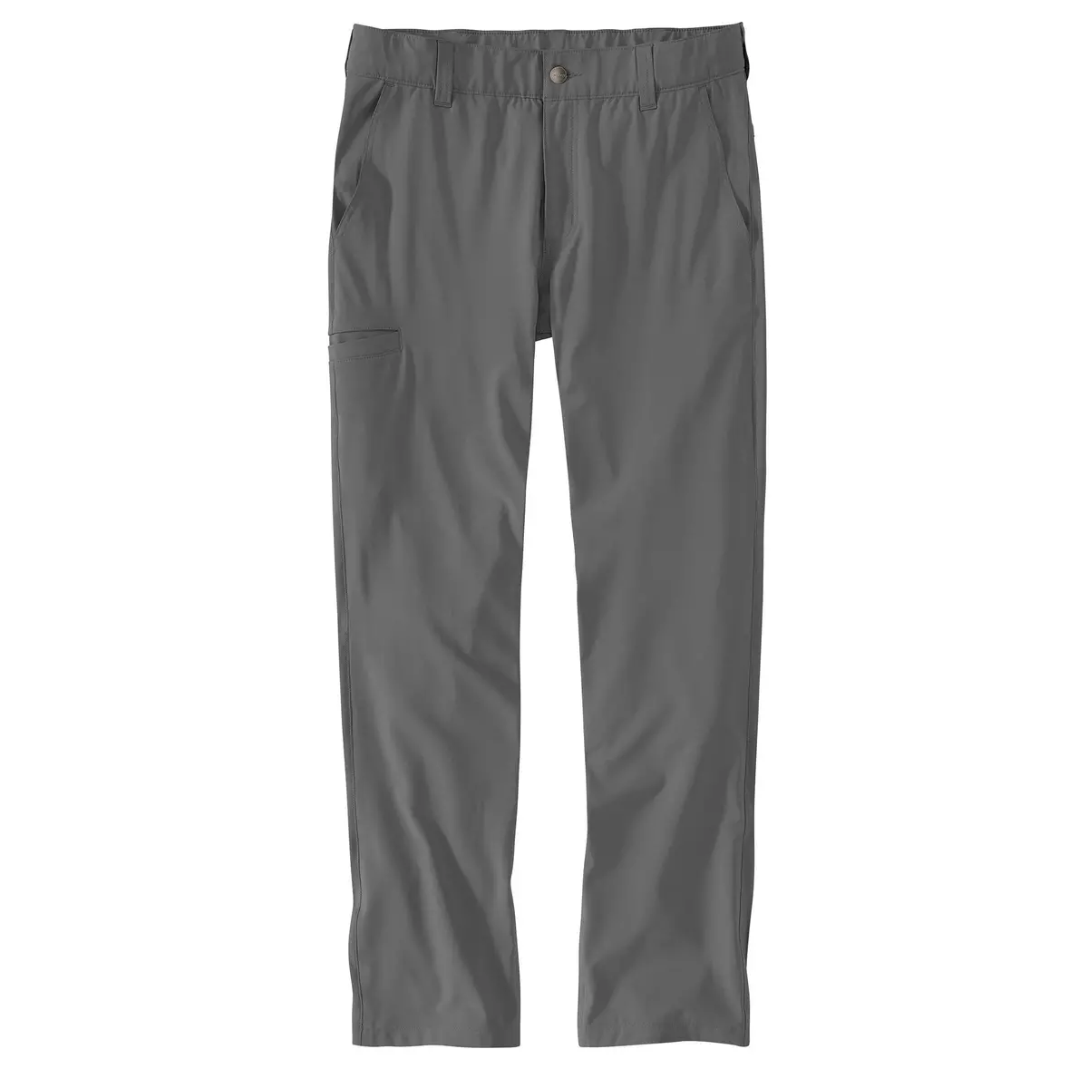 Men's Force Sun Defender Relaxed Fit Pant 1