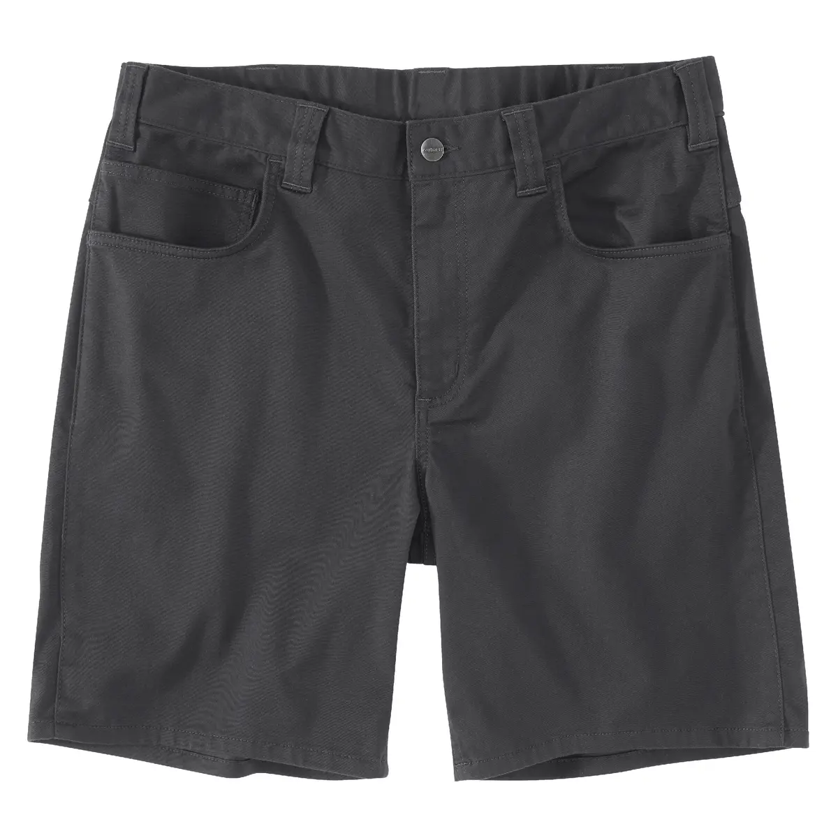 Men's Force Relaxed Fit Short 1