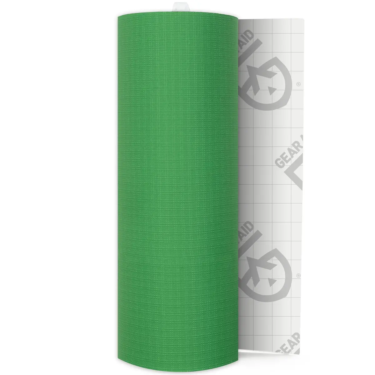 Tenacious Tape Repair Tape 1