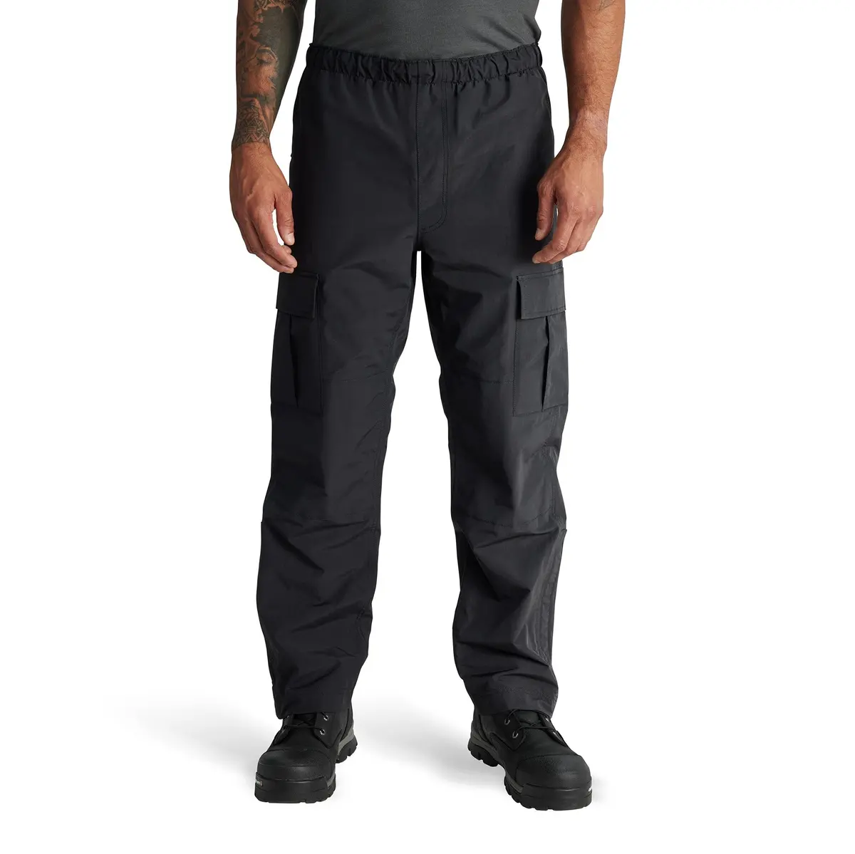 Men's Storm Defender Relaxed Fit Lightweight Pant 1