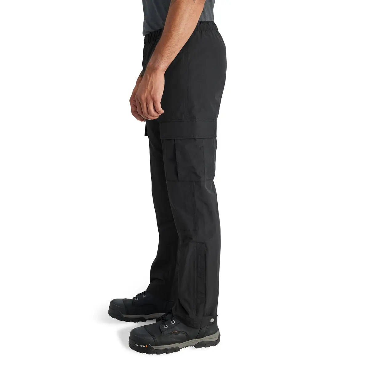 Men's Storm Defender Relaxed Fit Lightweight Pant 4