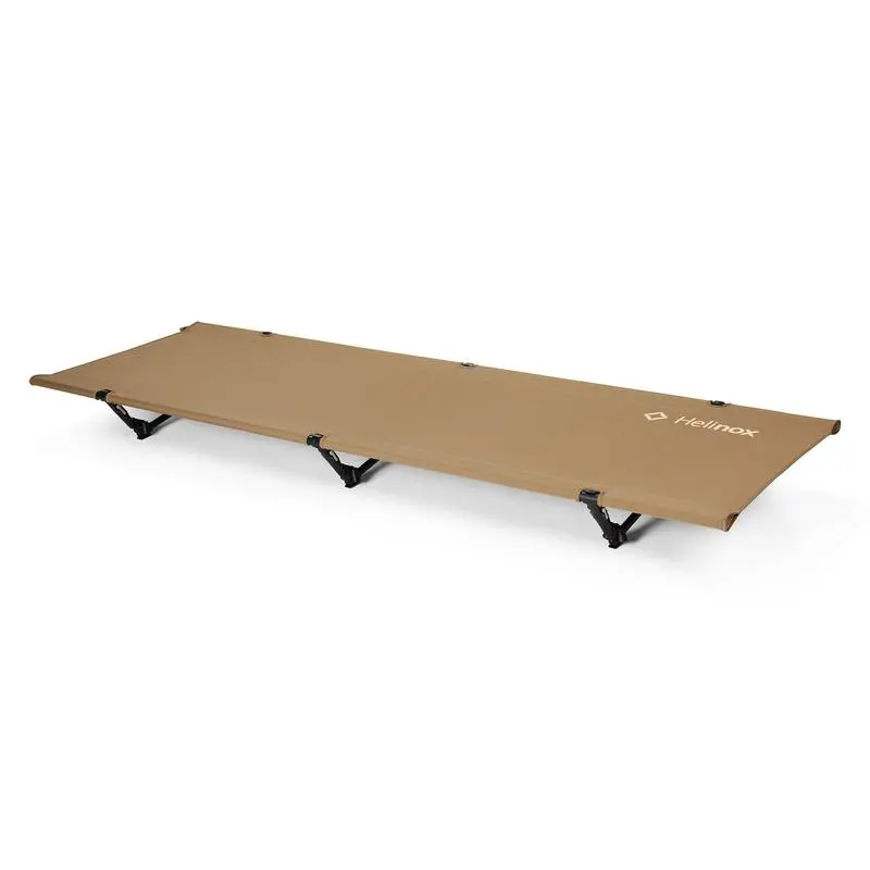 Cot One Convertible - Long 1