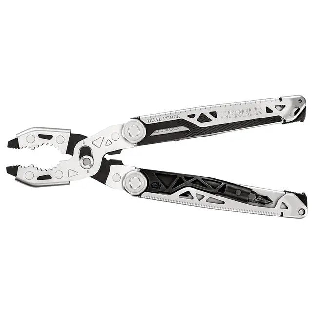 Dual Force Multi-Tool 1