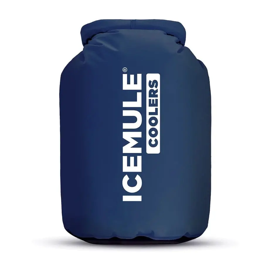 Classic Large Soft Cooler - (20L) 1