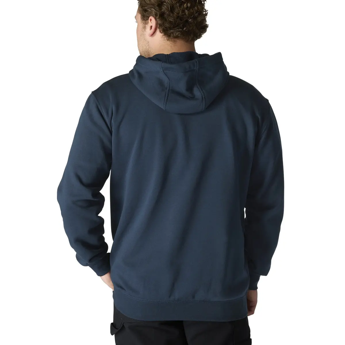 Men's Rain Defender Loose Fit Midweight 1889 Graphic Sweatshirt 3