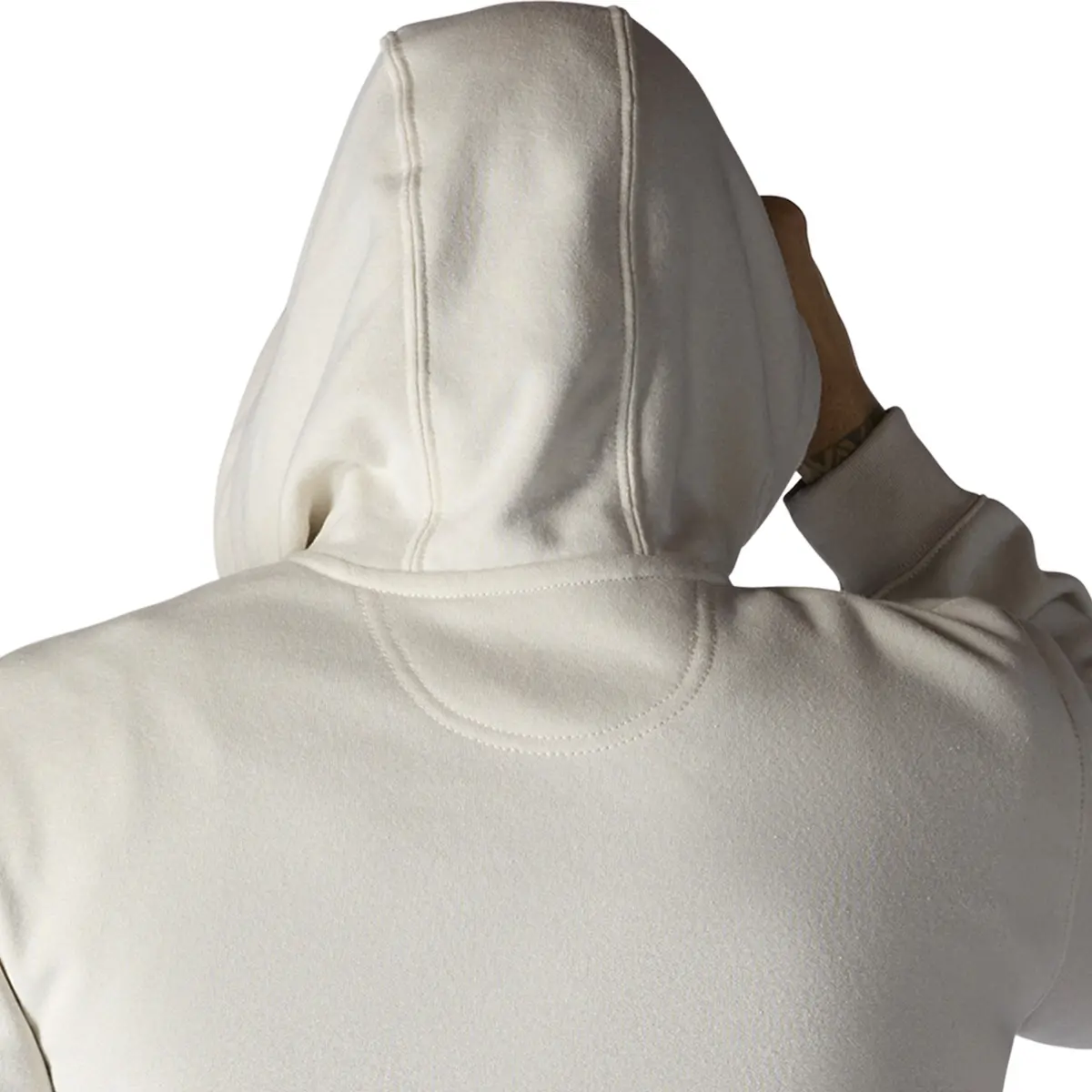 Men's Rain Defender Loose Fit Midweight 1889 Graphic Sweatshirt 2