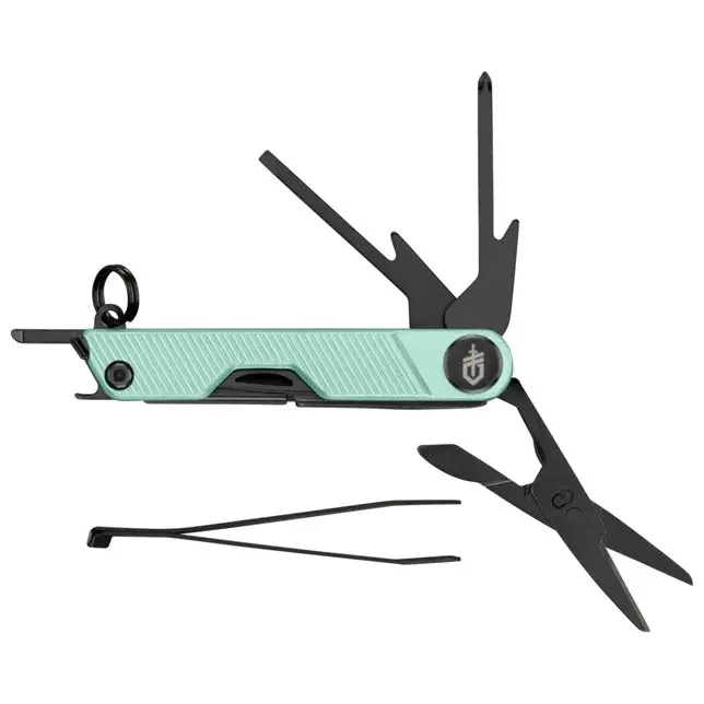 Armbar Mini Multi-Tool 1
