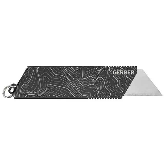 Eab Mini - Black 1
