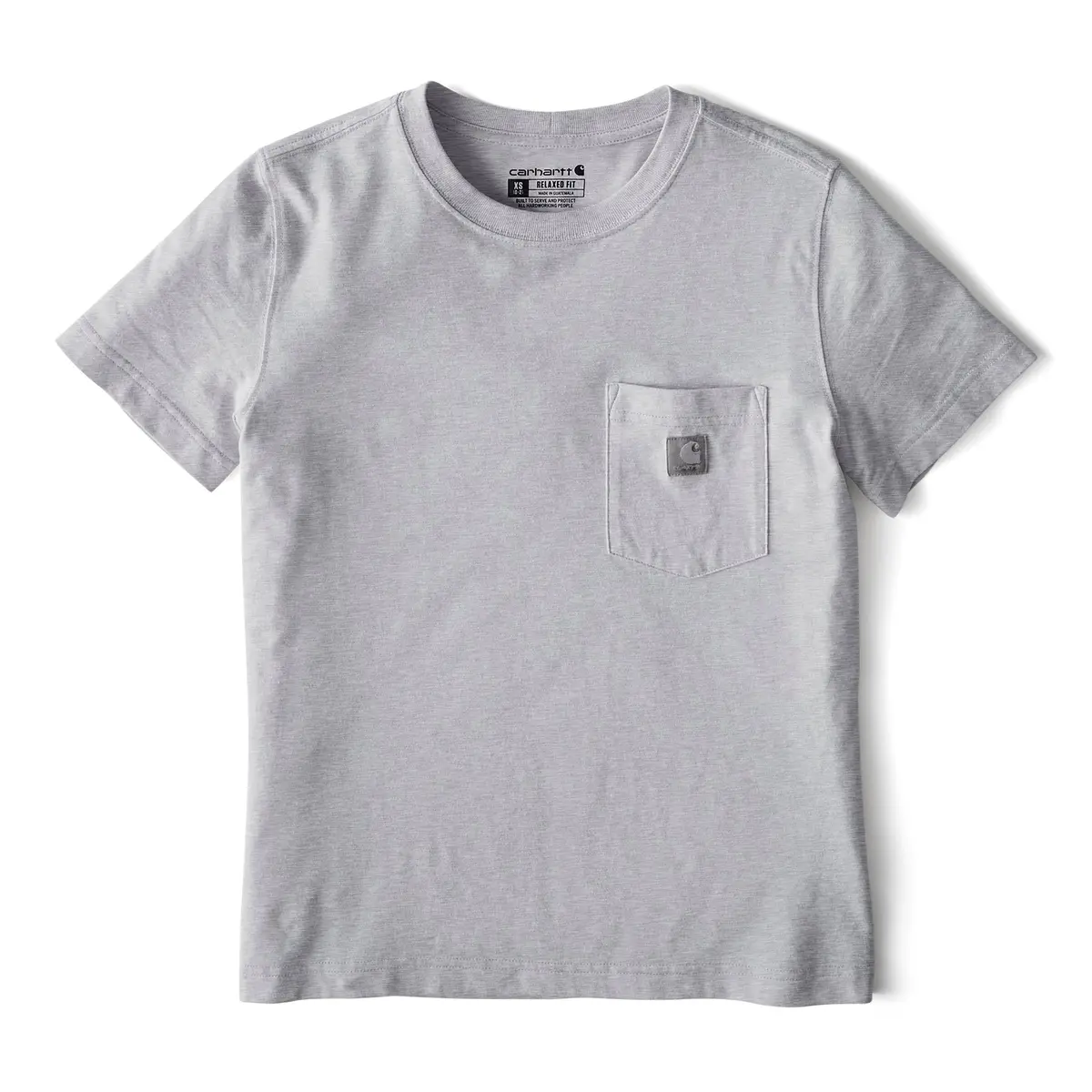 Women's Irvine Relaxed T-Shirt 6