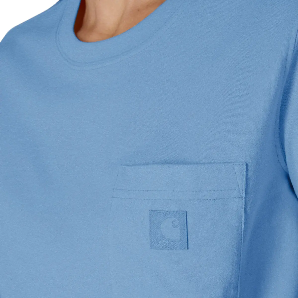 Women's Irvine Relaxed T-Shirt 3