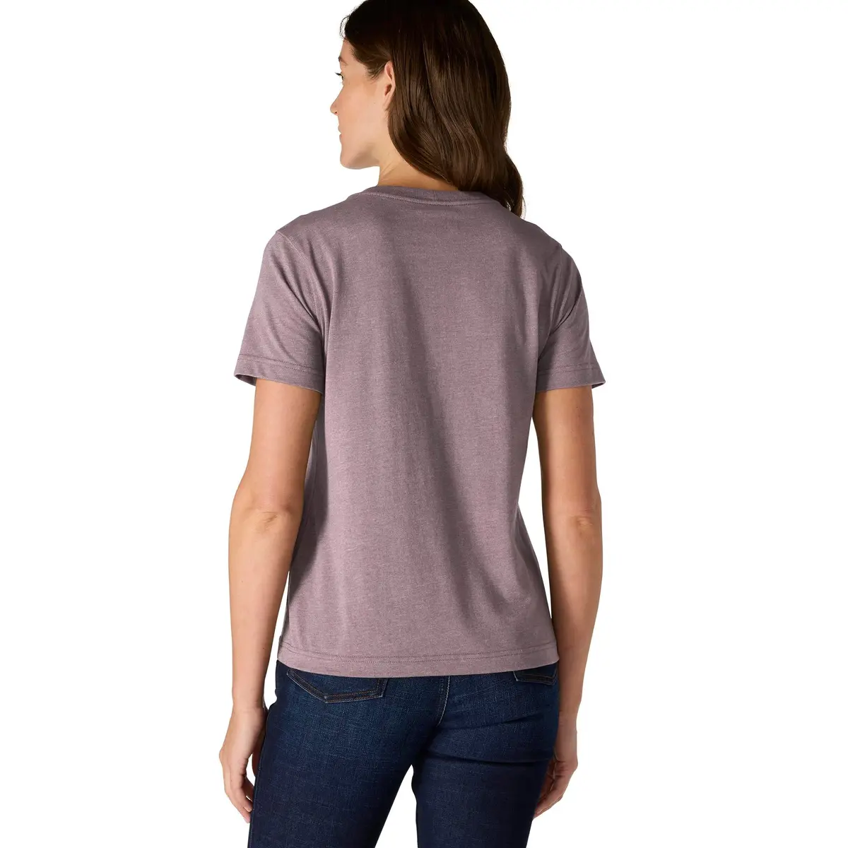 Women's Irvine Relaxed T-Shirt 3