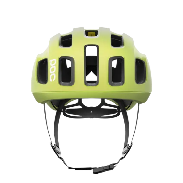 Casco Poc Ventral Air Mips 2