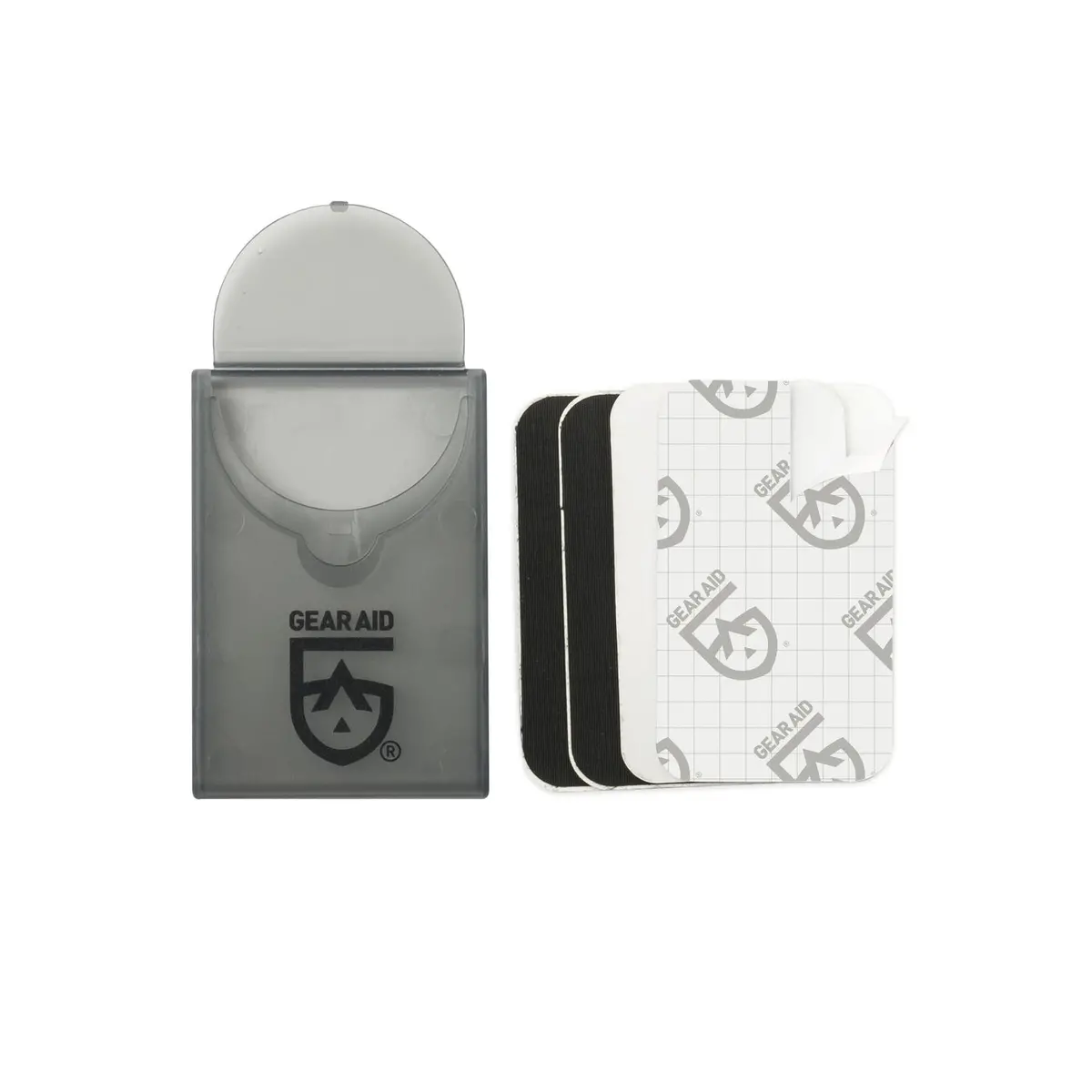 Tenacious Tape Mini Patches 1