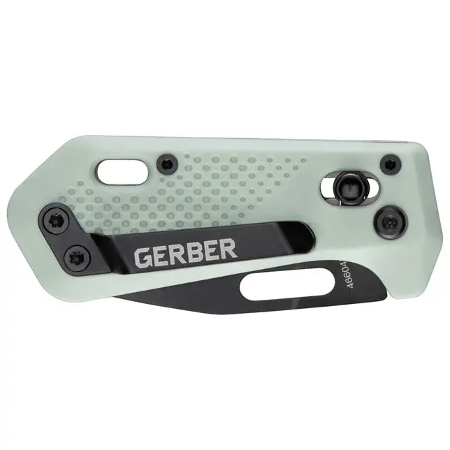 Nectar Folding Knife 1