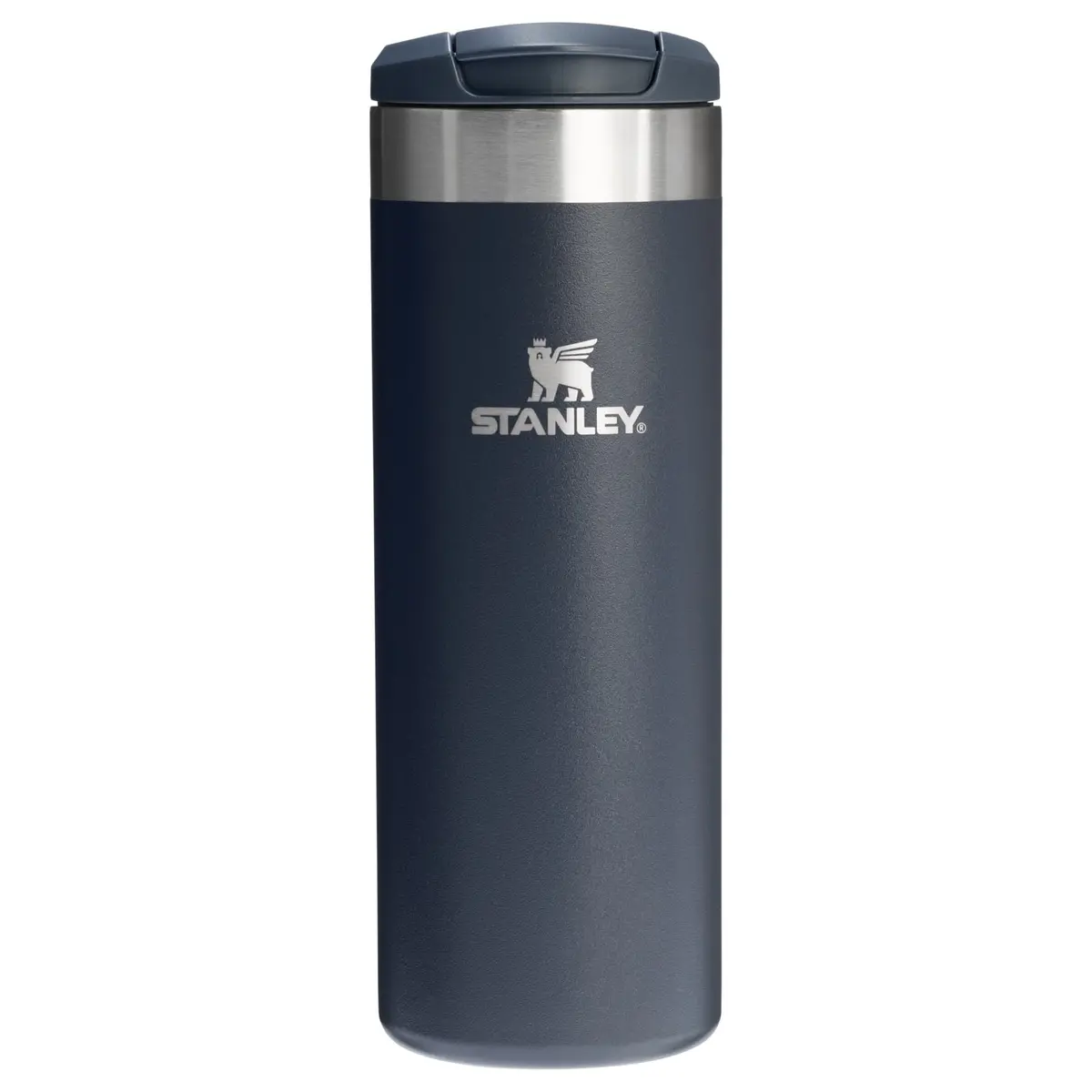 Aerolight Transit Bottle - 16Oz 1