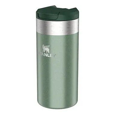 Aerolight Transit Bottle - 12Oz 1