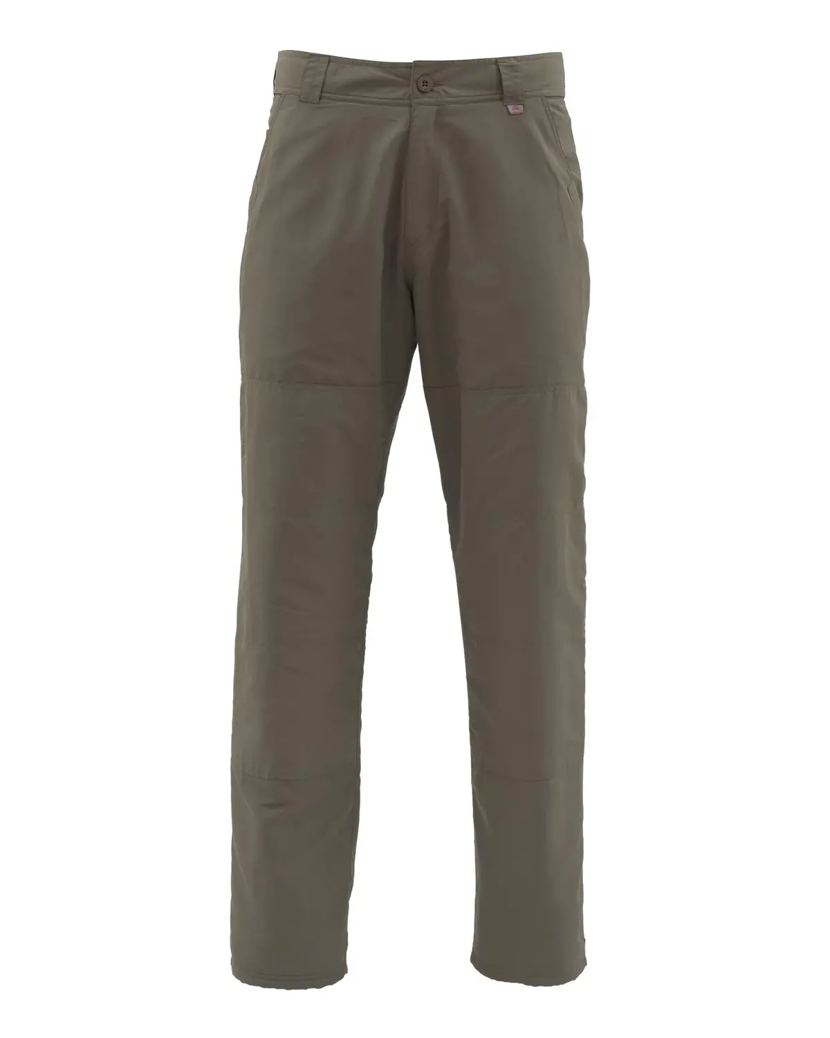 Men's Coldweather Pant 1