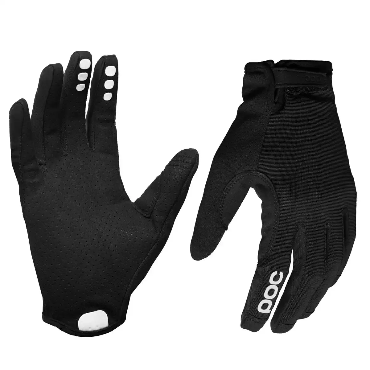 Guantes Poc Enduro Adj 1