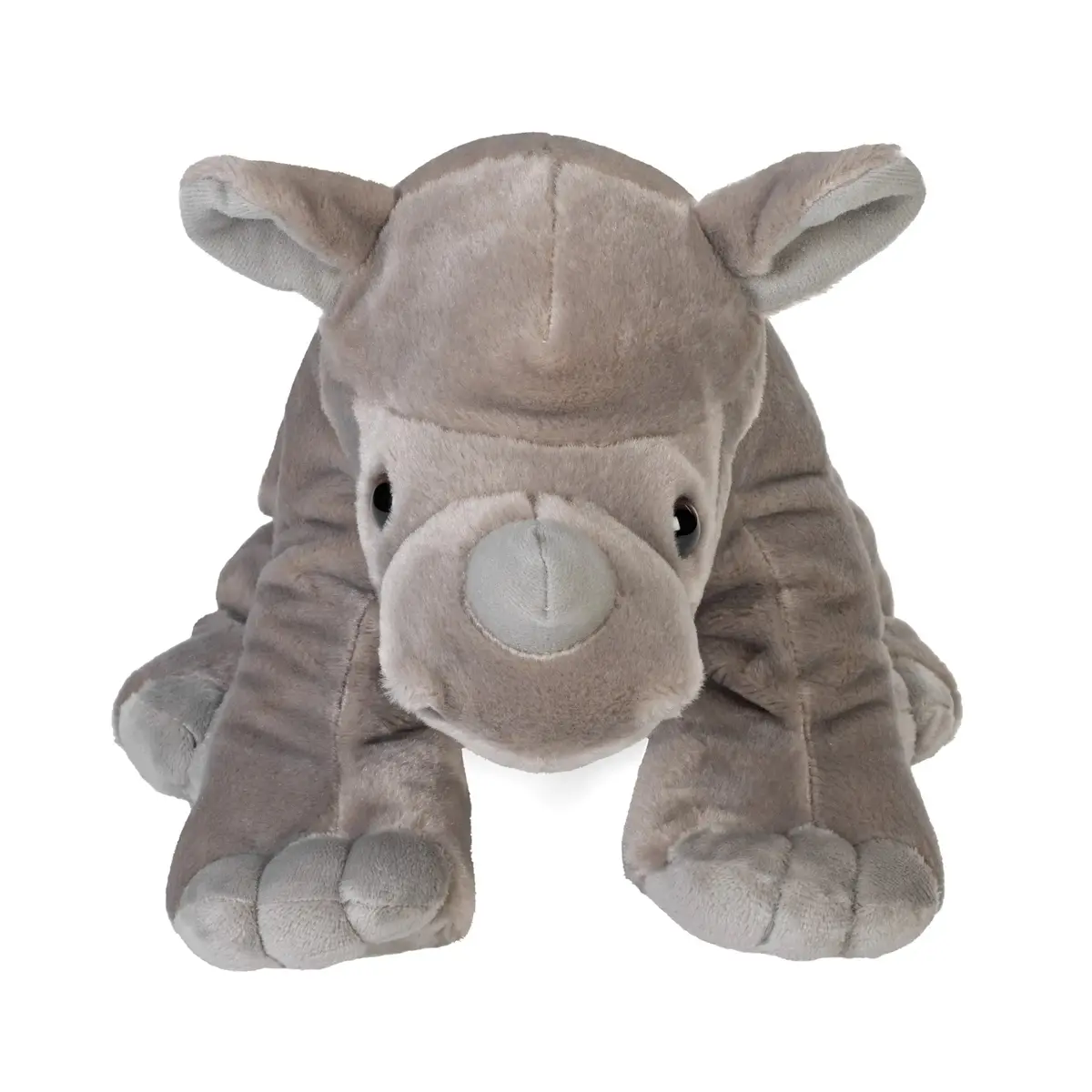 Cuddlekins Baby Rhino - 12" 2