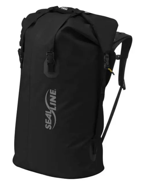 Boundary Dry Pack 115L 1