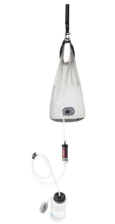 Msr Autoflow Xl10l Gravity Filter 1